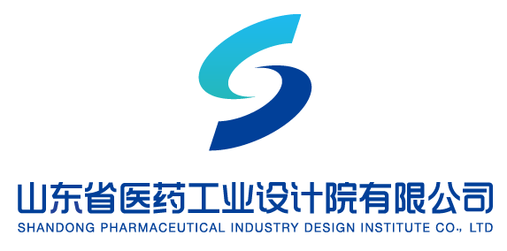 企業(yè)出版物、表彰獎勵